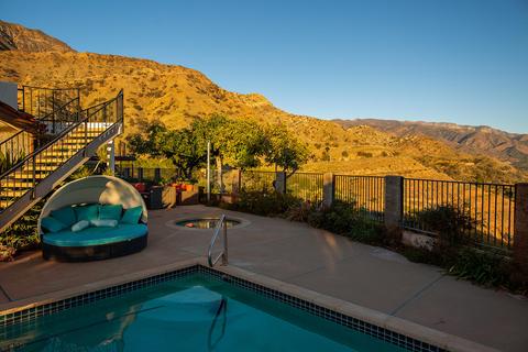 1605 Daly Rd, Ojai, CA 93023 photo 28