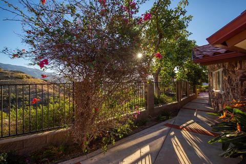 1605 Daly Rd, Ojai, CA 93023 photo 51