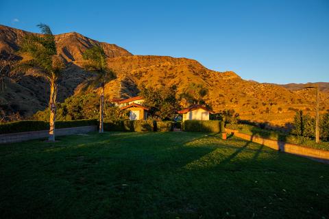 1605 Daly Rd, Ojai, CA 93023 photo 9