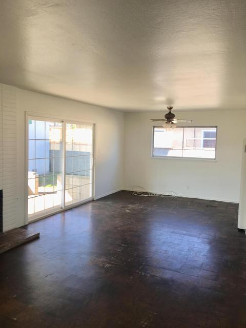 3121 S A St, Oxnard, CA 93033 photo 2