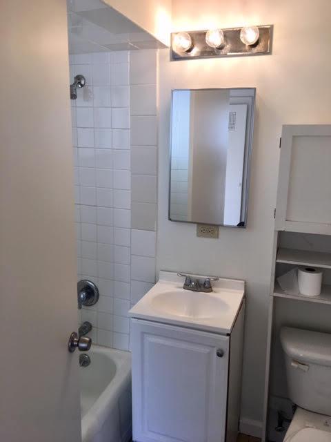 3121 S A St, Oxnard, CA 93033 photo 8