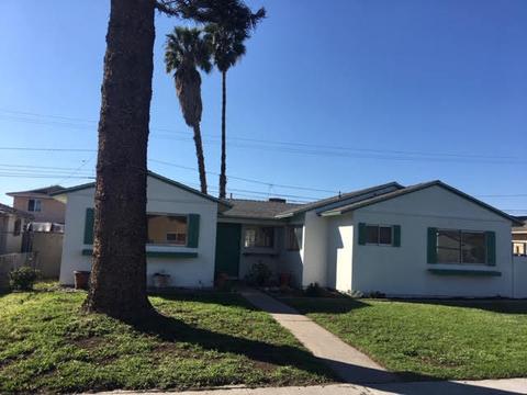 3121 S A St, Oxnard, CA 93033 photo 1
