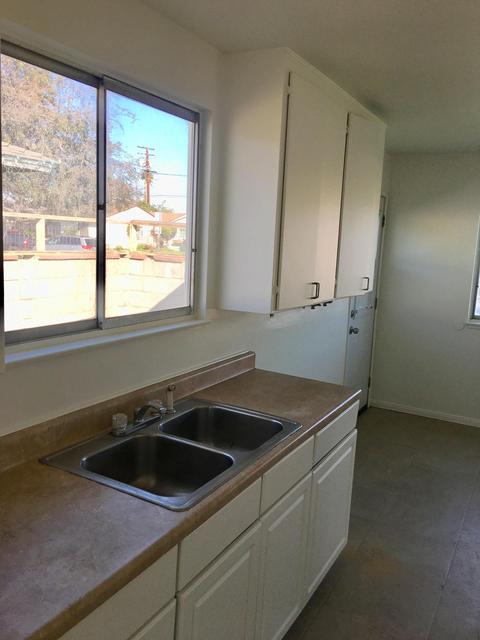 3121 S A St, Oxnard, CA 93033 photo 4