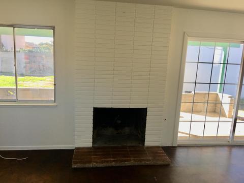 3121 S A St, Oxnard, CA 93033 photo 3