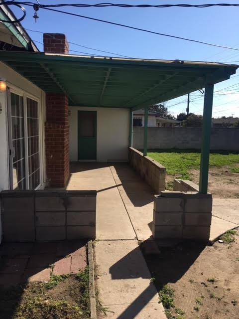 3121 S A St, Oxnard, CA 93033 photo 5
