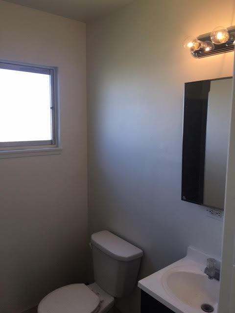 3121 S A St, Oxnard, CA 93033 photo 7