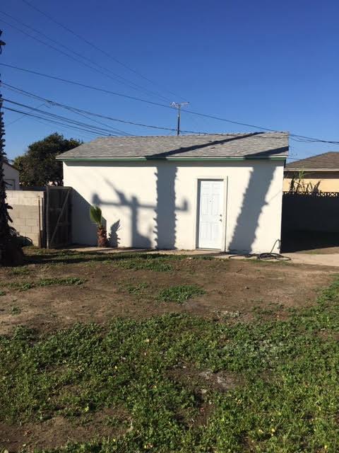 3121 S A St, Oxnard, CA 93033 photo 6