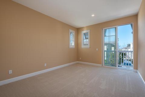 20 Sanderling Ln, Goleta, CA 93117 photo 17