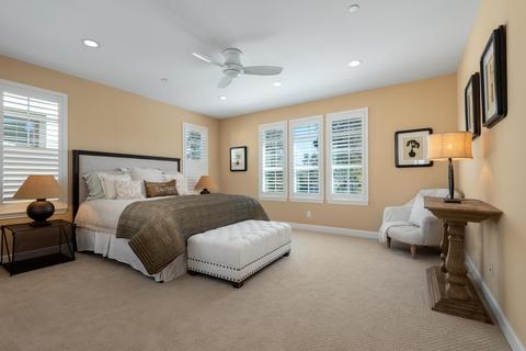 20 Sanderling Ln, Goleta, CA 93117 photo 9