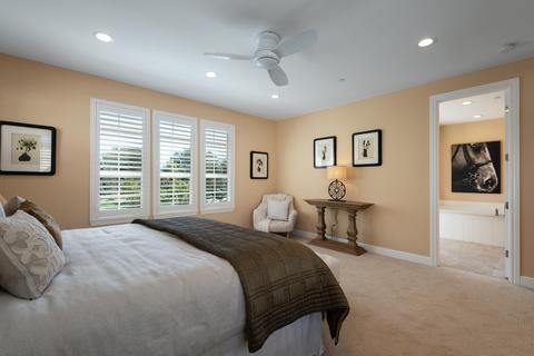 20 Sanderling Ln, Goleta, CA 93117 photo 11