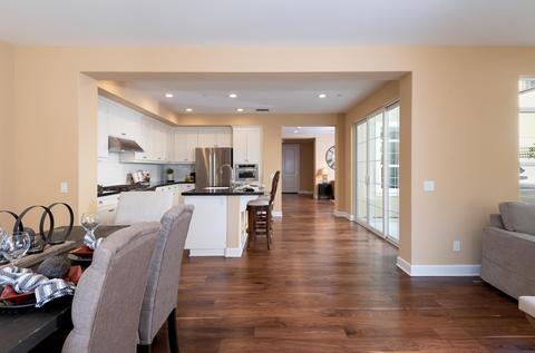 20 Sanderling Ln, Goleta, CA 93117 photo 8