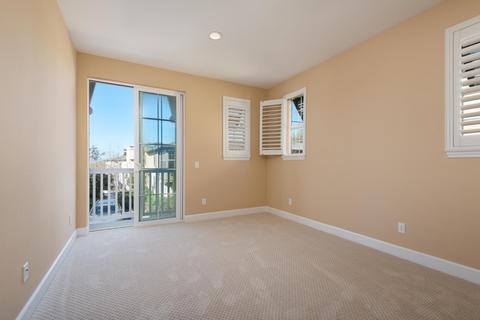 20 Sanderling Ln, Goleta, CA 93117 photo 16