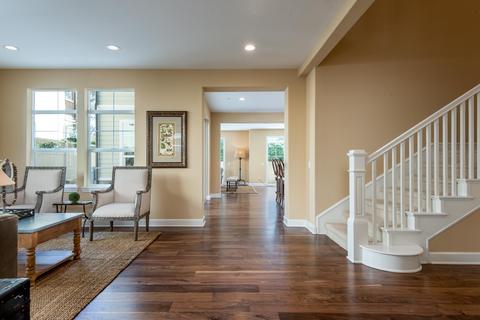 20 Sanderling Ln, Goleta, CA 93117 photo 5