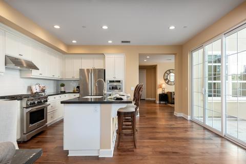 20 Sanderling Ln, Goleta, CA 93117 photo 1