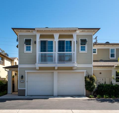 20 Sanderling Ln, Goleta, CA 93117 photo 13
