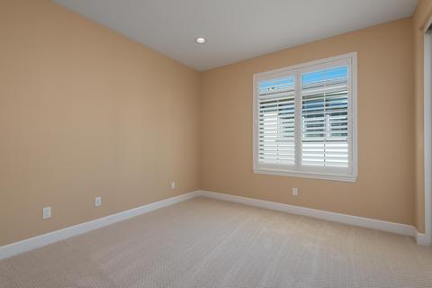 20 Sanderling Ln, Goleta, CA 93117 photo 18