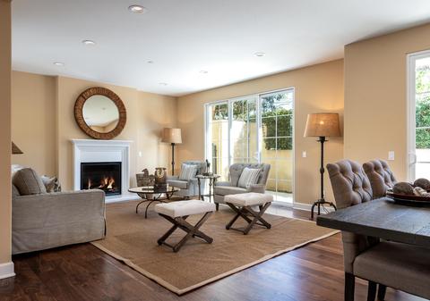 20 Sanderling Ln, Goleta, CA 93117 photo 4