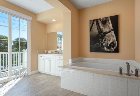 20 Sanderling Ln, Goleta, CA 93117 photo 10
