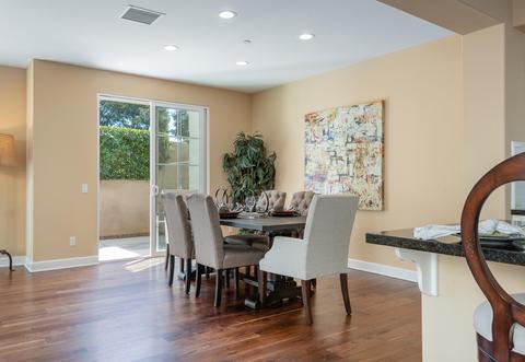 20 Sanderling Ln, Goleta, CA 93117 photo 7