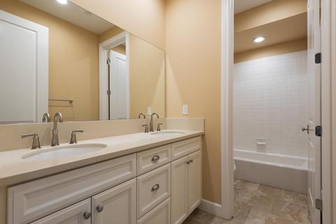 20 Sanderling Ln, Goleta, CA 93117 photo 20