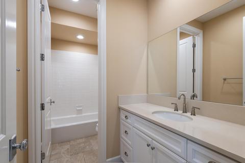 20 Sanderling Ln, Goleta, CA 93117 photo 19