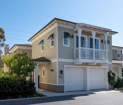 20 Sanderling Ln, Goleta, CA 93117 photo 12