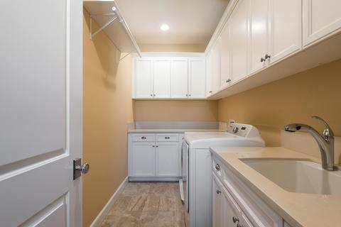 20 Sanderling Ln, Goleta, CA 93117 photo 15