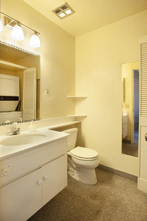 5455 8th St #61, Carpinteria, CA 93013 photo 10