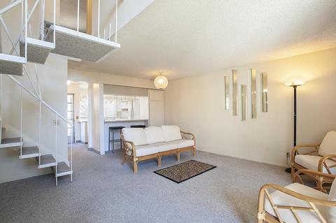 5455 8th St #61, Carpinteria, CA 93013 photo 2