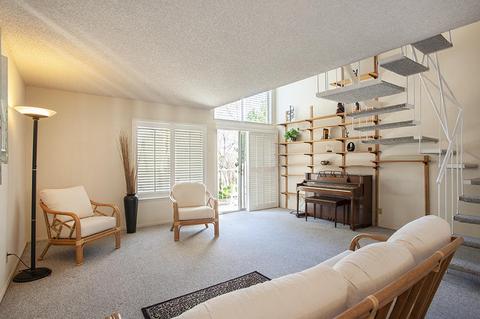 5455 8th St #61, Carpinteria, CA 93013 photo 1