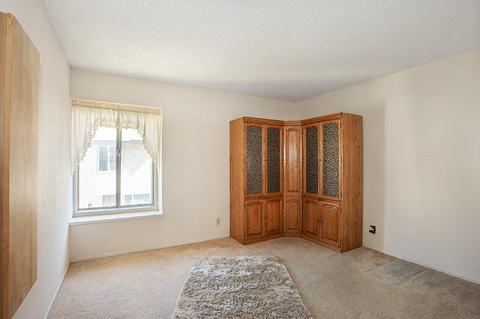 5455 8th St #61, Carpinteria, CA 93013 photo 9