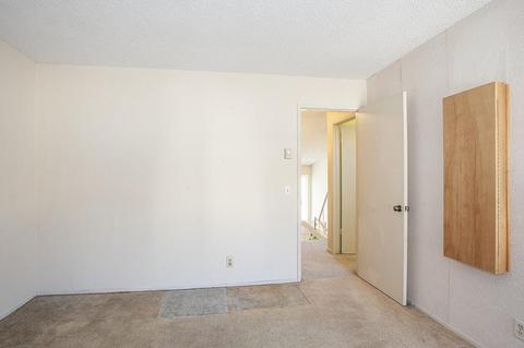 5455 8th St #61, Carpinteria, CA 93013 photo 8