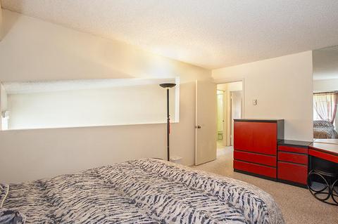 5455 8th St #61, Carpinteria, CA 93013 photo 6