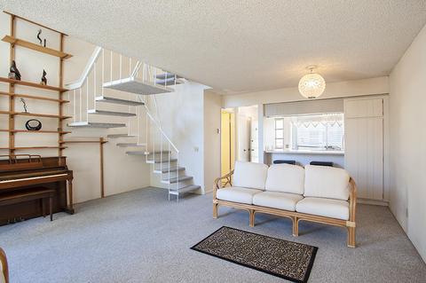 5455 8th St #61, Carpinteria, CA 93013 photo 3