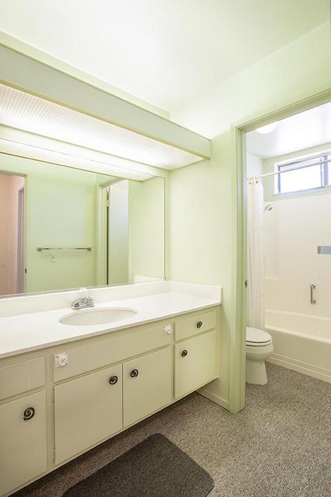 5455 8th St #61, Carpinteria, CA 93013 photo 7