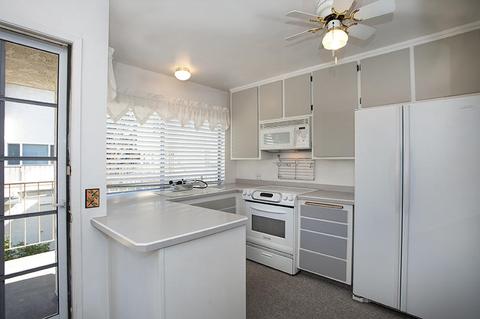 5455 8th St #61, Carpinteria, CA 93013 photo 4