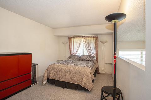 5455 8th St #61, Carpinteria, CA 93013 photo 5