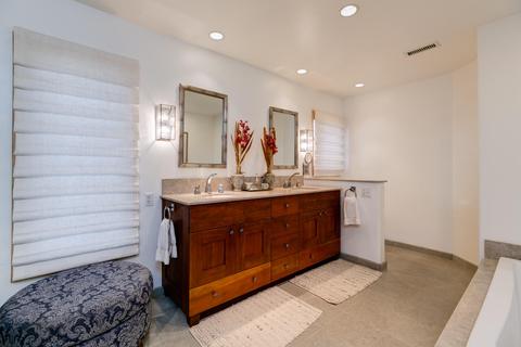 880 Azure Ct, Oak View, CA 93022 photo 14