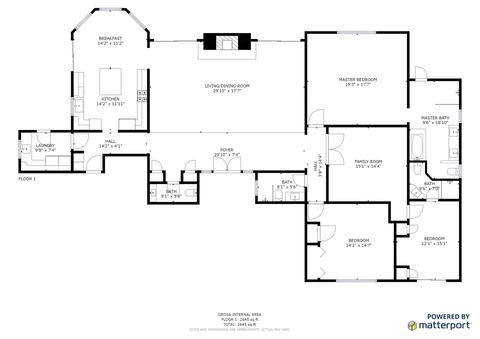 880 Azure Ct, Oak View, CA 93022 photo 31