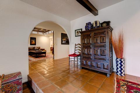 880 Azure Ct, Oak View, CA 93022 photo 12