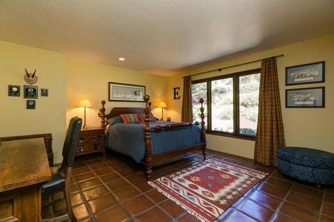 880 Azure Ct, Oak View, CA 93022 photo 20