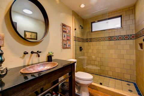 880 Azure Ct, Oak View, CA 93022 photo 21
