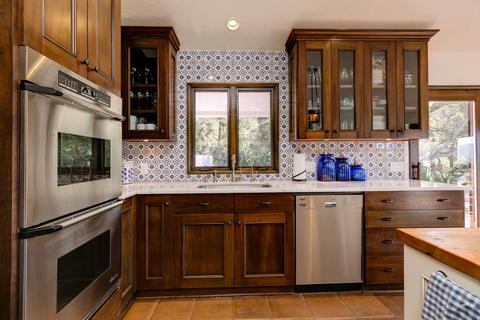880 Azure Ct, Oak View, CA 93022 photo 9