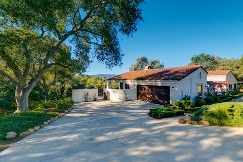 880 Azure Ct, Oak View, CA 93022 photo 30