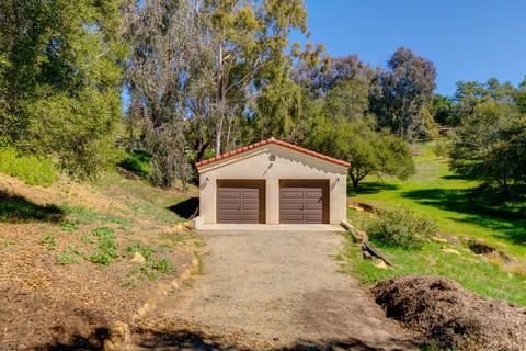 880 Azure Ct, Oak View, CA 93022 photo 29