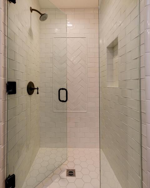 880 Azure Ct, Oak View, CA 93022 photo 19