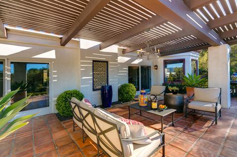 880 Azure Ct, Oak View, CA 93022 photo 23