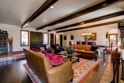 880 Azure Ct, Oak View, CA 93022 photo 5