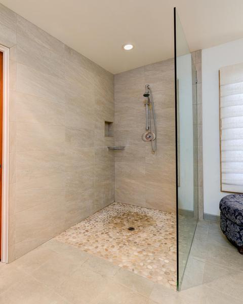 880 Azure Ct, Oak View, CA 93022 photo 15