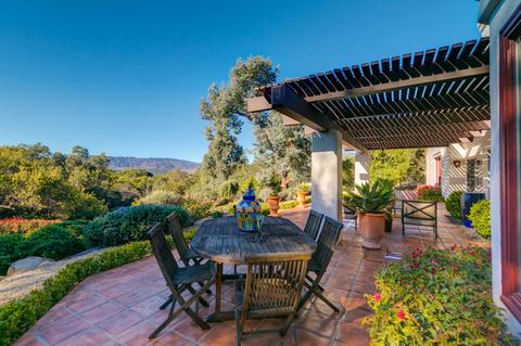 880 Azure Ct, Oak View, CA 93022 photo 26